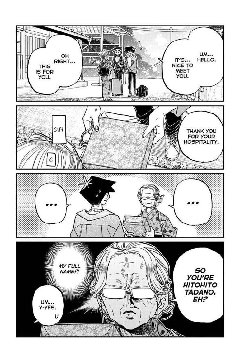 Komi Can